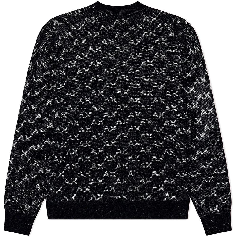 Jersey de Punto Fino Pima Cotton Milano