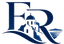 EURORESALE Archive